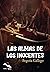 Las almas de los inocentes