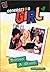 Taking a Stand (Generation Girl) by Amy Bryant (1999-10-01)