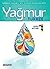 YAGMUR TUERKCE DERS KITABI 1