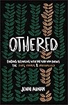 Othered: Finding ...