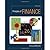 Principles of Finance [Hardcover] [2008] 4 Ed. Scott Besley, Eugene F. Brigham