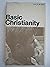 Basic Christianity