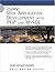 Core Web Application Development with PHP and MySQL by Marc Wandschneider (2005-10-06)