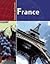 France (Countries and Cultures)