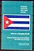 Cuba in a Changing World