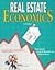 Real Estate Economics