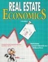 Real Estate Economics