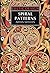 Celtic Design: Spiral Patterns by Aidan Meehan (1993-05-17)