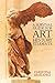 A Survival Guide for Art History Students by Maranci Christina (2004-07-04) Paperback