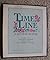 Time Line, a Guide Book
