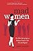 Mad Women by Maas, Jane (2013) Paperback by Jane Maas
