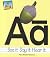 AA (Long Vowels) by Mary Elizabeth Salzmann (2000-01-06)