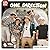 1D