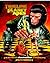 Timeline Of The Planet Of The Apes: The Definitive Chronology by Handley, Rich(February 20, 2009) Paperback