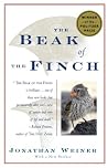 The Beak of the F...