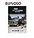 2013 Dodge Ram Chassis Cab 3500 4500 5500 Owners Manual Kit by Dodge