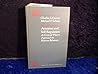 Attention and Self-Regulation: A Control-Theory Approach to Human Behavior Attention and Self-Regulation: A Control-Theory Approach to Human Behavior