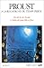 A La Recherche Du Temps Perdu: 1: Book One by Marcel Proust (1998-12-31)