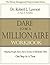 Dare to Be a Millionaire Wo...