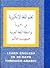 Learn English Through Arabic in 30 Days by Biswaroop Roy Chaudhary