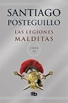 By Santiago Poste...