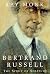 Bertrand Russell - The Spirit of Solitude by Ray Monk (1996-05-03)
