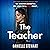 The Teacher