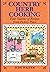 Country Herb Cooking: Four Seasons of Recipes from Pickity Place