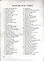 Homeland Harmony 100 New & Old Gospel Favorites