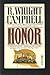 Honor