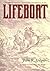 Lifeboat by Stilgoe, John R. (2007) Paperback