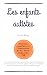 Les enfants autistes by Lorna Wing