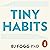 Tiny Habits: The Small Chan...