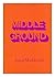 Middle Ground by MacDonald Angus (1971-07-15) Hardcover