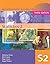 MEI Statistics 2 (MEI Structured Mathematics (A+AS Level)) by Alan Graham (2005-02-25)