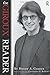 Giroux Reader (Cultural Politics & the Promise of Democracy) (Cultural Politics & the Promise of Democracy) by Henry A. Giroux (2006-08-25)