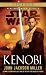 Kenobi[SW LEGENDS KENOBI][M...