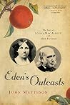 [(Eden's Outcasts...