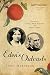 [(Eden's Outcasts: The Story of Louisa May Alcott and Her Father )] [Author: John Matteson] [Jan-2009]