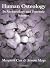 Human Osteology: In Archaeology and Forensic Science (2000-01-02)