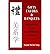 Gifts, Favors and Banquets: Art of Social Relationships in China (Wilder House Series in Politics, History, & Culture) (Paperback) - Common