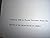 Rare Aldo Leopold A SAND COUNTY ALMANAC 1949 Oxford University Press First Edition [Hardcover] Aldo Leopold