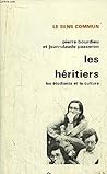 Les heritiers Les...