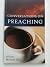 Conversations on Preaching (Visits with today's great preachers taken from the pages of Preaching Magazine)