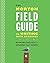 The Norton Field Guide to Writing with Readings (Fourth Editi... by Richard Bullock