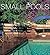 Small Pools by Fanny Tagavi (2004-09-28)