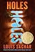 Holes by Louis Sachar (2000-05-09)