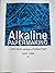 Alkaline Papermaking: A Tappi Press Anthology of Published Papers, 1993-1994