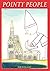 Pointy People by Rob Dunlavey