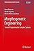 Morphogenetic Engineering: Toward Programmable Complex Systems (Understanding Complex Systems) (2012-12-14)